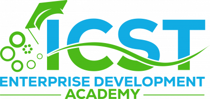ICST Enterprise Academy